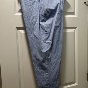 Christopher snd Banks